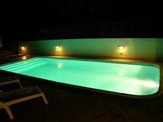 Da Zia Paola Hotel - Rome, Rome
