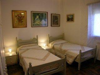 Da Zia Paola Hotel - Rome — Foto 2